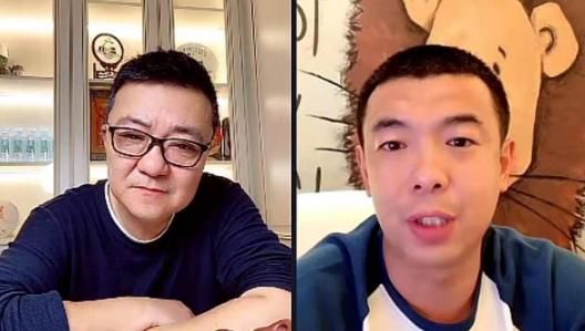球员的经纪人和切尔西之间有一个君子协议，因为他们不希望出现几个月前夏季转会窗口的那种情况，当时他们不得不与尤文图斯谈判，然后与国米谈判，然后再与罗马谈判——对切尔西来说，夏季围绕卢卡库的整个事件非常复杂，所以现在他有可能以4000万欧元的价格离开——这价格不仅是对罗马有效，而是对任何俱乐部都有效。